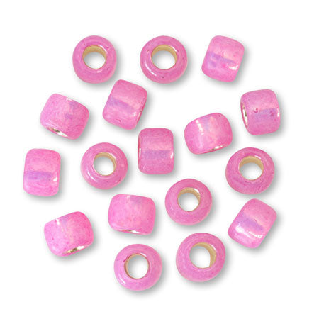 TOHO Marudai Beyes No. 2107