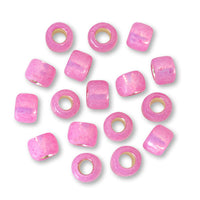 TOHO丸大ビーズ No.2107