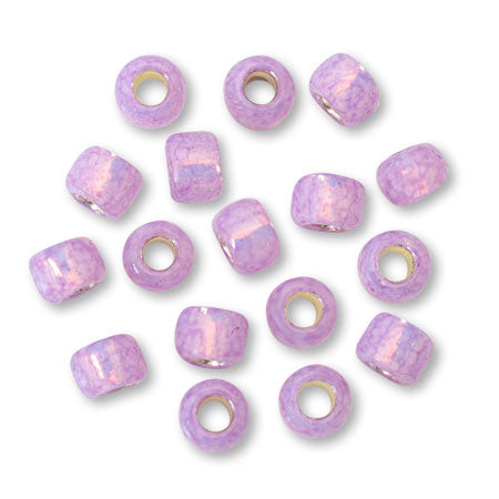 TOHO Marudai Beads No.2108