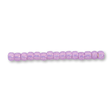 TOHO Marudai Beads No.2108