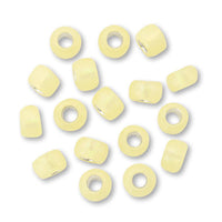 TOHO丸大ビーズ No.2109