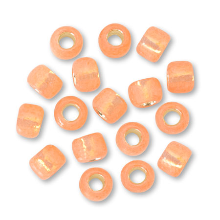 TOHO丸大ビーズ No.2112