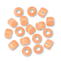 TOHO丸大ビーズ No.2112