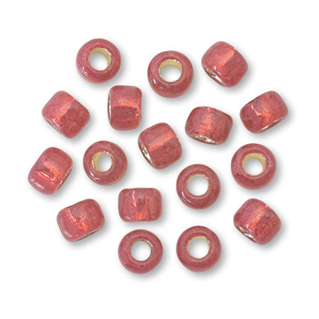 TOHO Marudai Beads No.2113