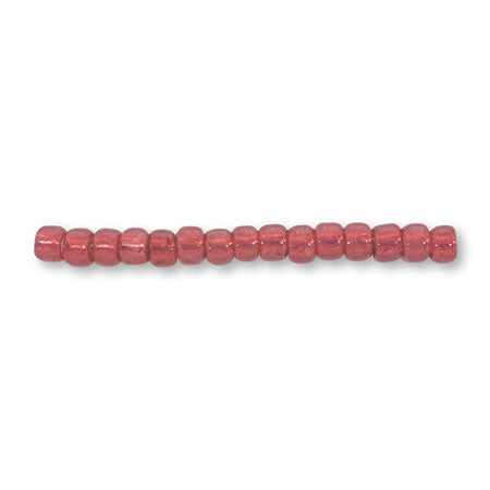 TOHO Marudai Beads No.2113