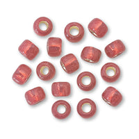 TOHO丸大ビーズ No.2113