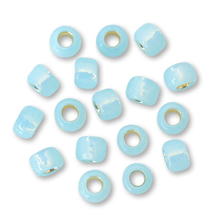 TOHO丸大ビーズ No.2117