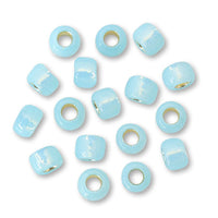 TOHO丸大ビーズ No.2117