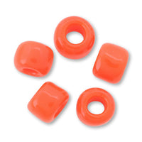 TOHO特大ビーズ  No.50