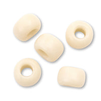 TOHO特大ビーズ  No.51