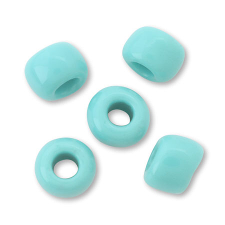 TOHO特大ビーズ  No.55