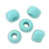 5.5mm / 約16g(バラ・約90粒)