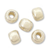 5.5mm / 約16g(バラ・約90粒)
