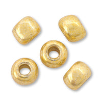 TOHO特大ビーズ  No.PF557