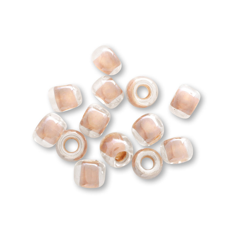 TOHO Maruko Bead No.1067