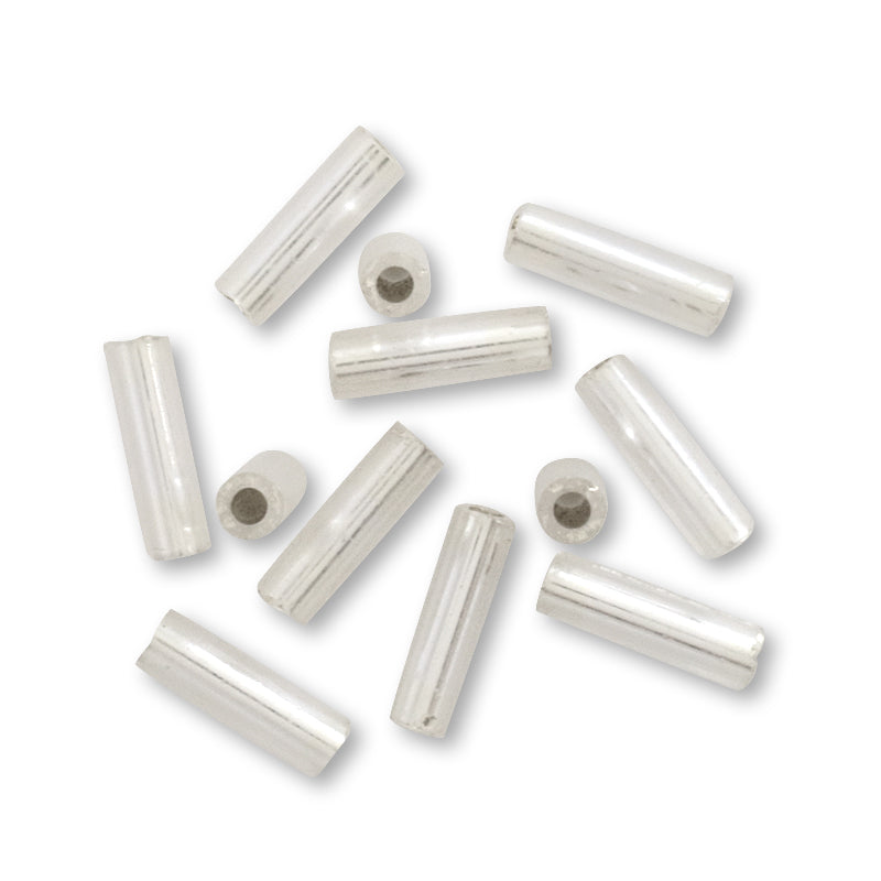 TOHO竹ビーズ No.21F