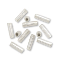 TOHO bamboo bead No.21F