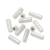 One -minute bamboo (3mm) / 1m (about 330 tablets)