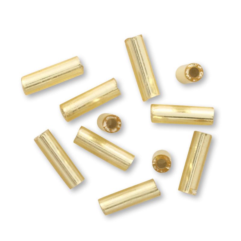 TOHO竹ビーズ No.22F