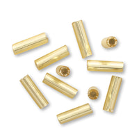 TOHO bamboo bead No.22F