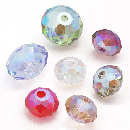Kiwa Crystal
