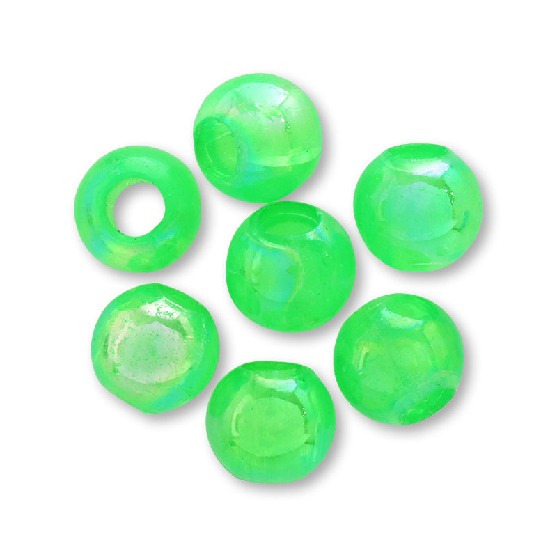 TOHO Plibese Marutama No.167 (Green)