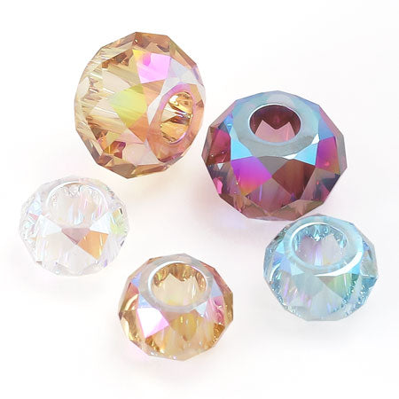Kiwa Crystal