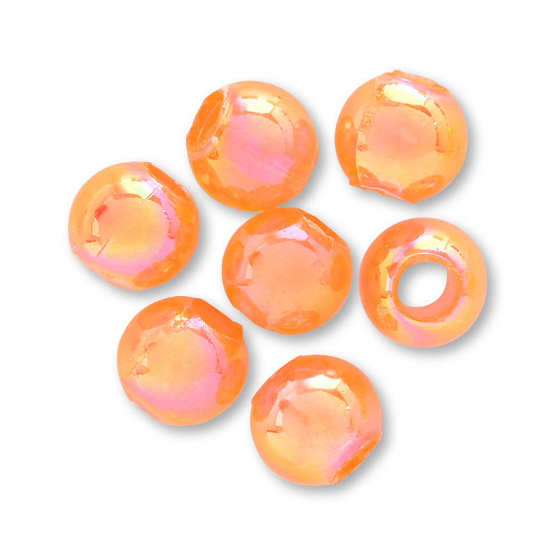 TOHO Plabese Marutama No.174 (Orange)