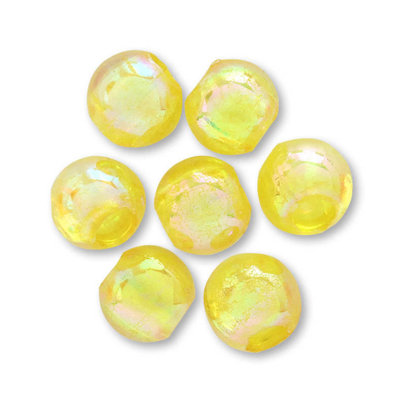 TOHO Plabese Marutama No.175 (yellow)