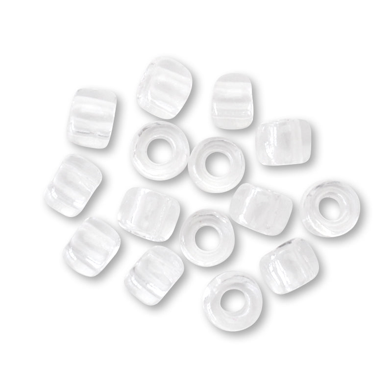 TOHO Maru University Bead No.1