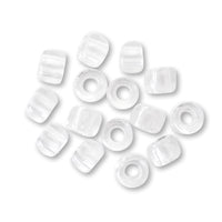 TOHO丸大ビーズ No.1