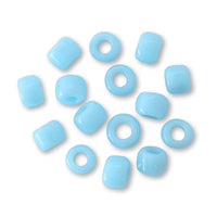 TOHO丸大ビーズ No.43