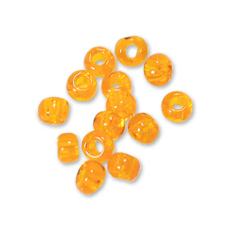 TOHO特小ビーズ No.10