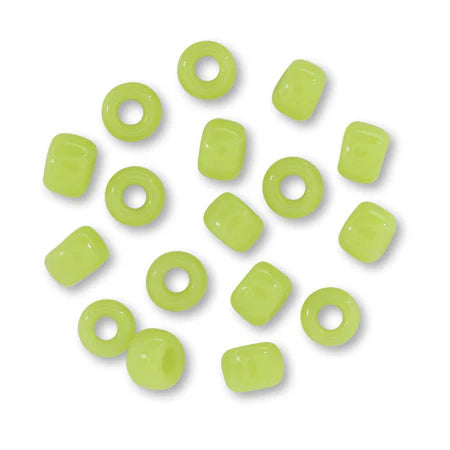 TOHO特小ビーズ No.44