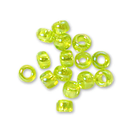 TOHO特小ビーズ No.164