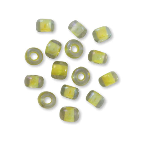 TOHO特小ビーズ No.246