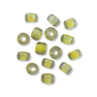 TOHO Special Small Bead No.246
