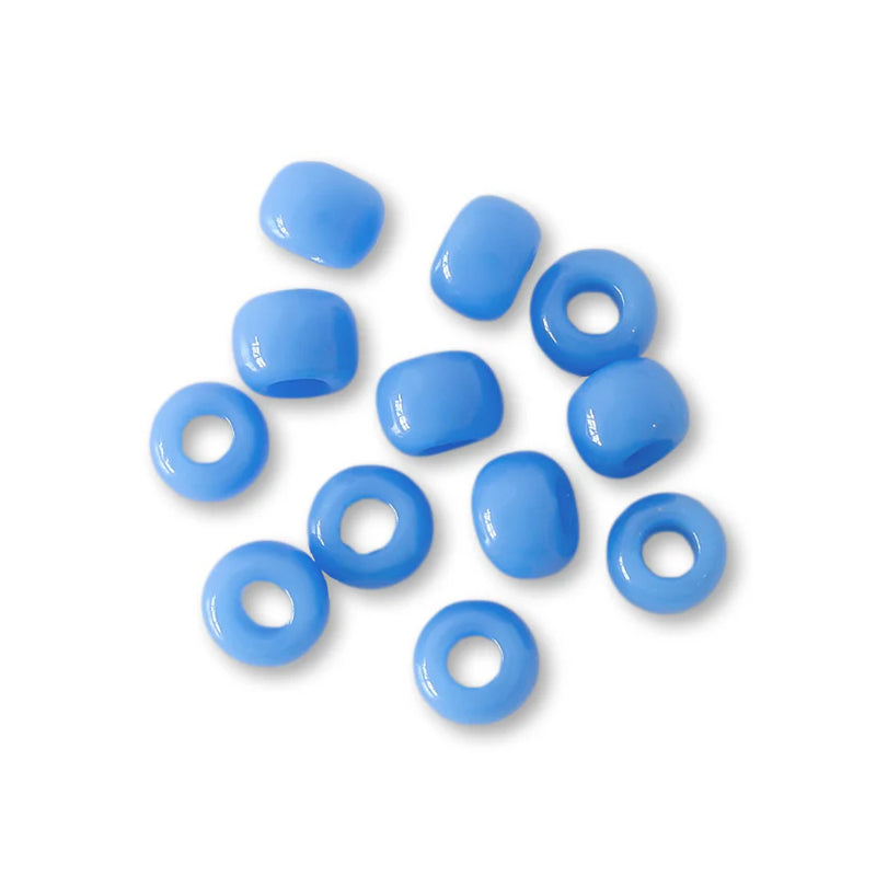 TOHO特小ビーズ No.43D