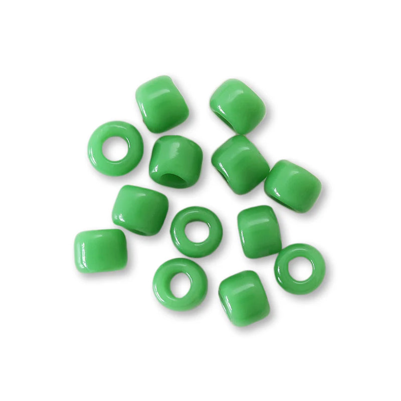 TOHO特小ビーズ No.47D