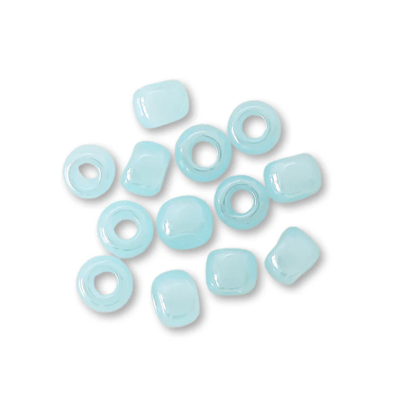 TOHO特小ビーズ No.143