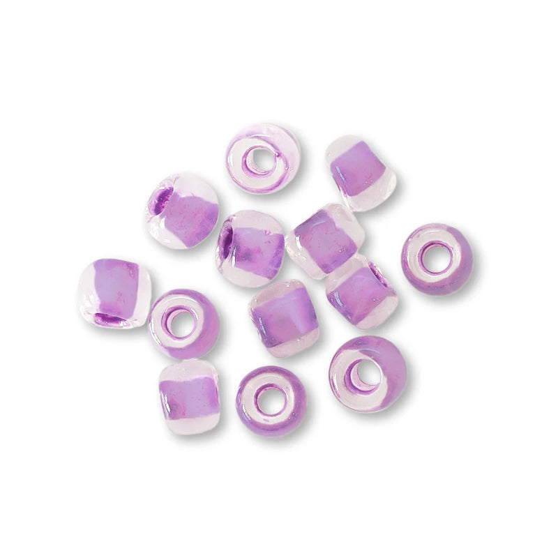 TOHO特小ビーズ No.935