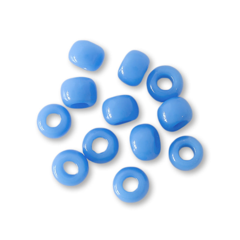 TOHO丸小ビーズ No.43D