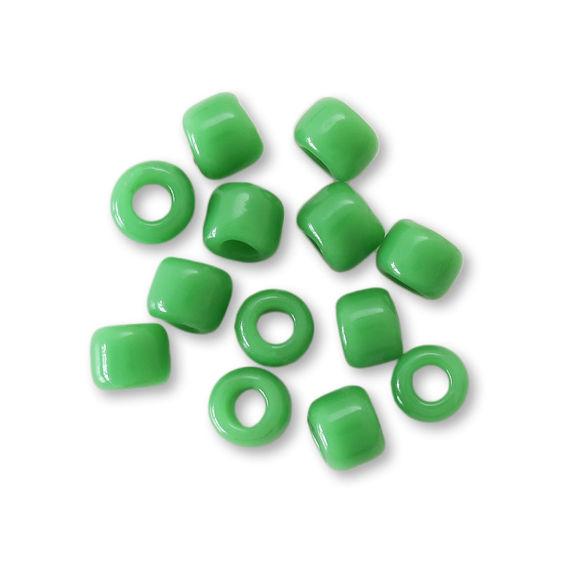 TOHO丸小ビーズ No.47D