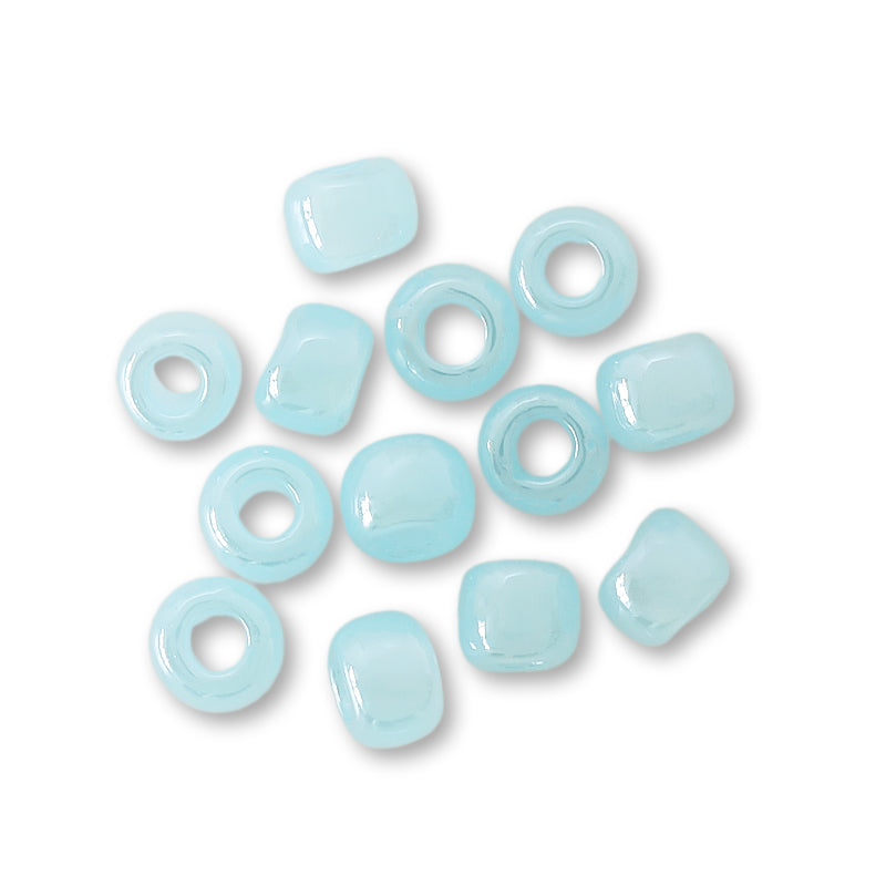 TOHO丸小ビーズ No.143