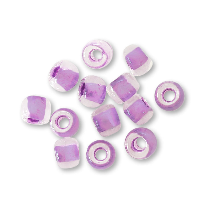 TOHO丸小ビーズ No.935