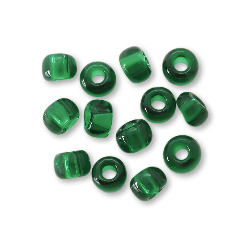 TOHO丸小ビーズ No.939