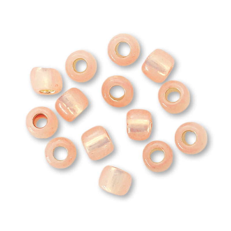 TOHO丸小ビーズ No.2111