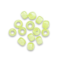 TOHO extra small beads No.105