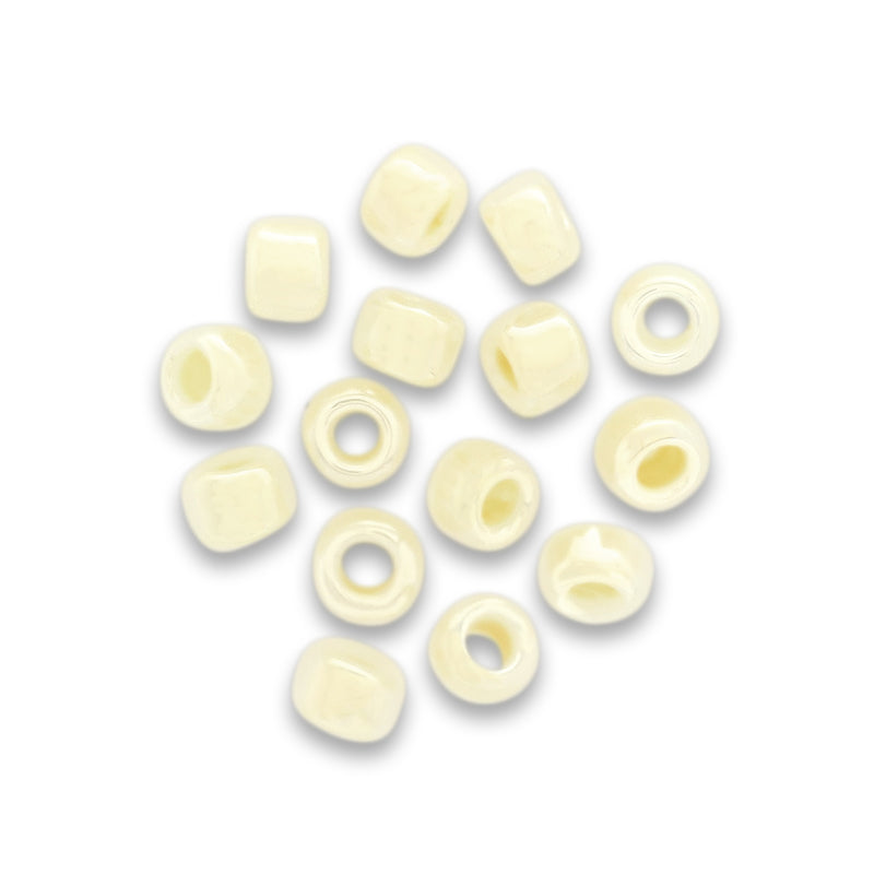 ハンドメイド☆オーダーページ【142】 オーガンジーペインタースカート｜ トーヨーキッチンスタイル