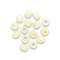 TOHO extra small beads No.142